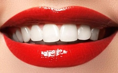 国精产品W灬源码1688在